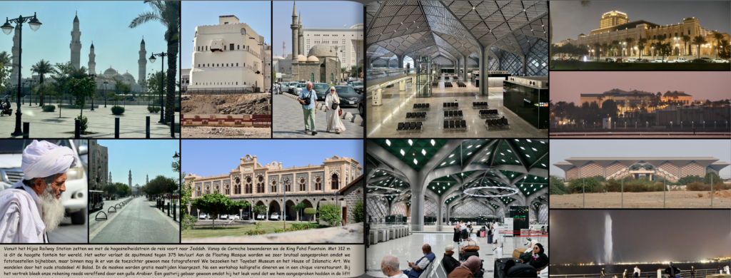 schermafbeelding 2026 01 26 om 21.02.32